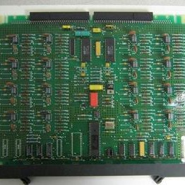 Digital Line Card, Various Releases