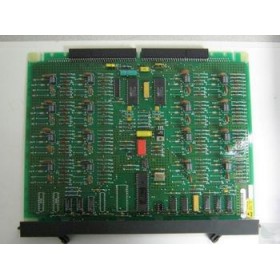 Digital Line Card, Various Releases