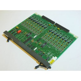 Nortel NT8D02EA Meridian Digital Line Card Various Releases