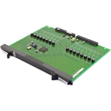 Nortel NT8D02GA 16-Port Digital Line Card (Various Releases Available)