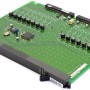 16-Port Digital Line Card (Various Releases Available)