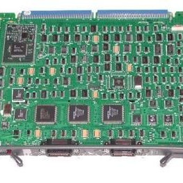 Meridian NT Super Loop Network Card