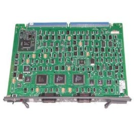 Nortel NT8D04AA Meridian NT Super Loop Network Card
