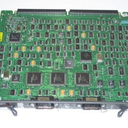 PCP ASS Extended Superloop Network Card