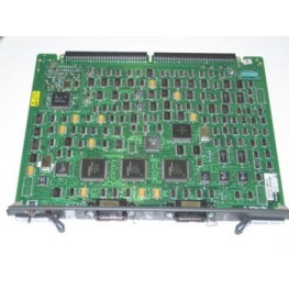 Nortel NT8D04BA PCP ASS Extended Superloop Network Card
