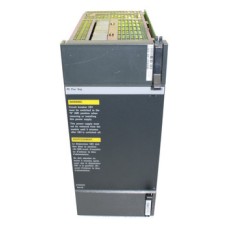 Nortel NT8D06AB Meridian PE Power Supply AC RLSE-03