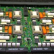 Universal Trunk Card, Various Releases