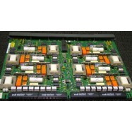 Nortel NT8D14AA Universal Trunk Card, Various Releases