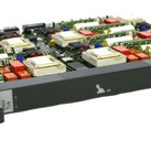 Universal Trunk Module