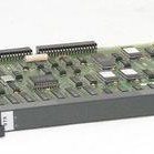 Meridian DTR Digitone Receiver Card