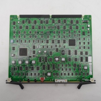 Meridian Conference Conference / TDS Card