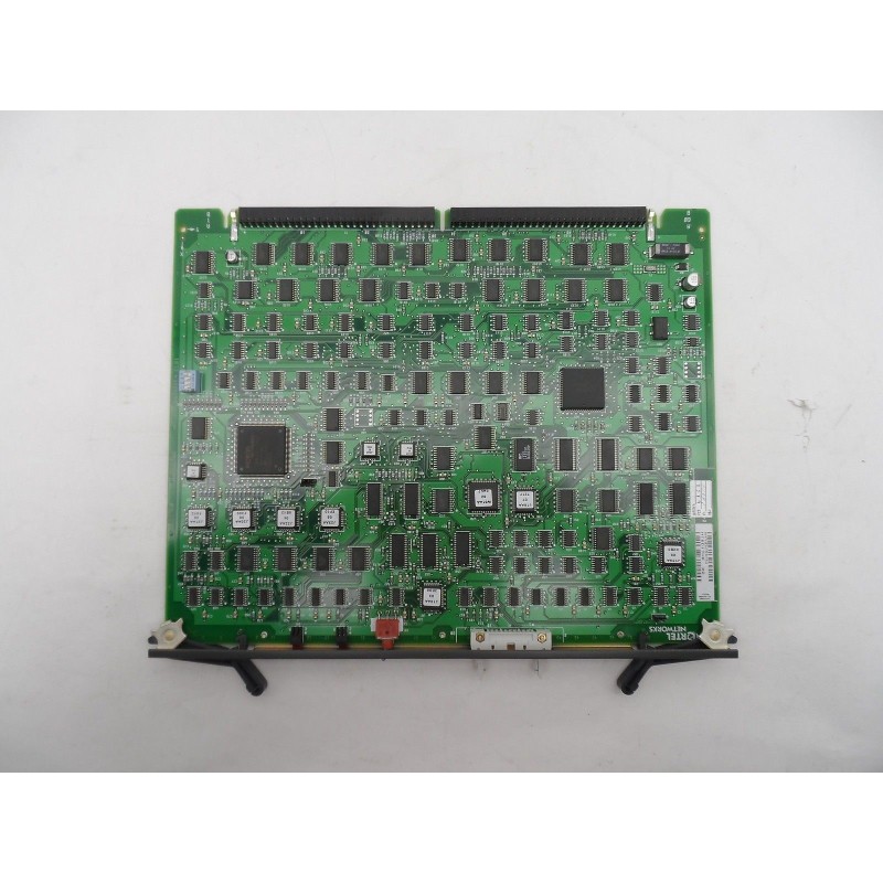 Nortel NT8D17FA Meridian Conference Conference / TDS Card