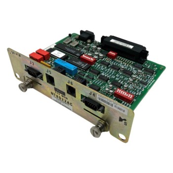 System Monitor Module, Various Releases