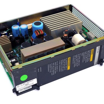 Meridian Common Equipment Power Supply AC