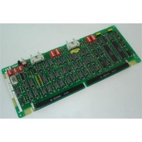 Dual Port DSI Paddle Board