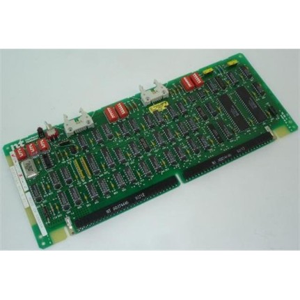 Nortel NT8D41AA Dual Port DSI Paddle Board