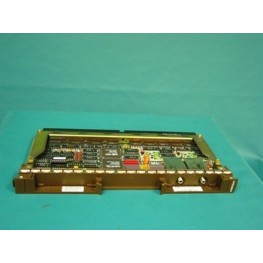 Nortel NT9X20AA DMS-100 DS512 Paddle Board    