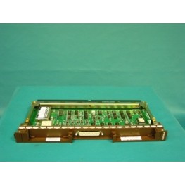 Nortel NT9X22CA DMS-100E Subsystem Clock Paddle Board