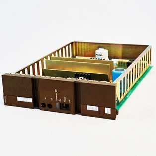 DMS-100E Power Converter 5V