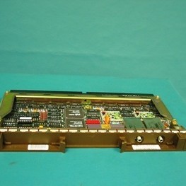 DMS-100 DS512 Parrallel Port Interface Paddle Board PDL/BD