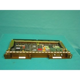 DMS-100 DS512 Parrallel Port Interface Paddle Board PDL/BD