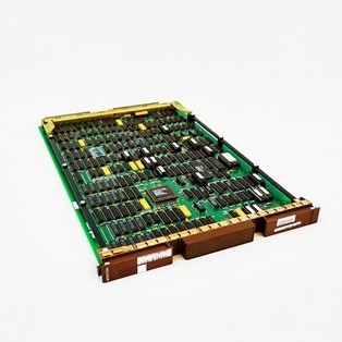 DMS-100 LMS-FBUS Adapter Module