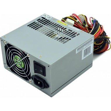 BCM Universal Power Supply