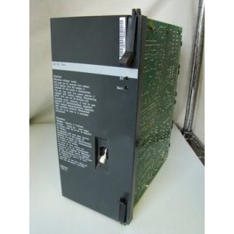 Nortel NTAK04AA AC / DC Power Supply Various Releases
