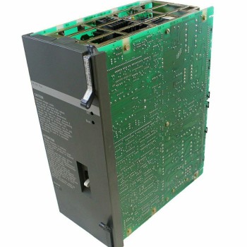 Meridian AC/DC Power Supply