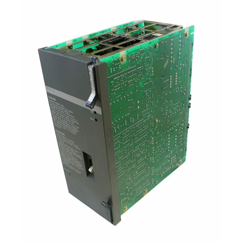 Nortel NTAK04AB Meridian AC/DC Power Supply