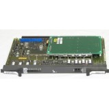 Nortel NTAK09BA Meridian 1.5 MB DTI/PRI Card