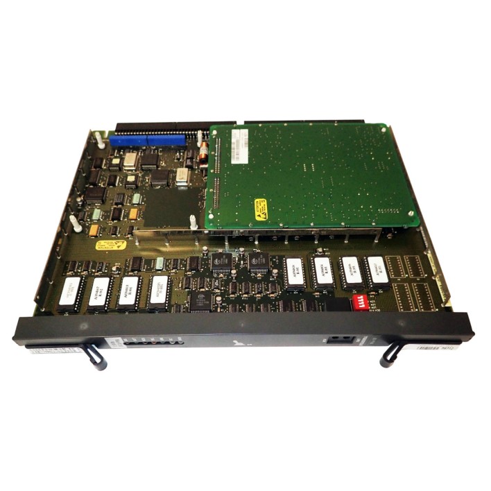 Nortel NTAK09BA Meridian 1.5 MB DTI/PRI Card