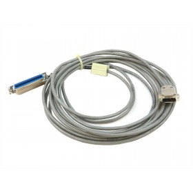 Nortel Meridian 1 Option NTBK04AA 1.544 MB DTI PRI T1 Carrier Cable