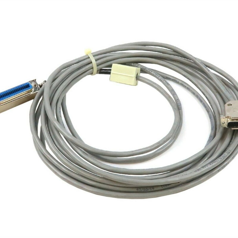 Nortel NTBK04AA Nortel Meridian 1 Option NTBK04AA 1.544 MB DTI PRI T1 Carrier Cable