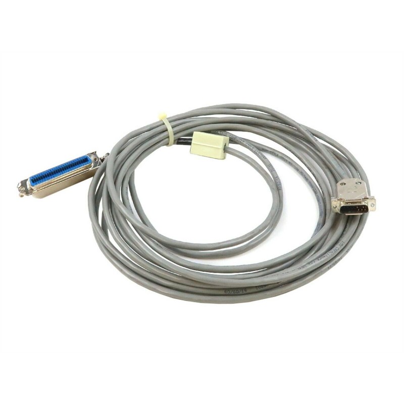 Nortel NTBK04AA Nortel Meridian 1 Option NTBK04AA 1.544 MB DTI PRI T1 Carrier Cable