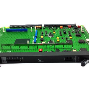 2MB PRI Card (Various Releases Available)