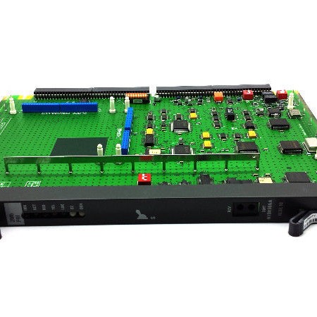 Nortel NTBK50AA 2MB PRI Card (Various Releases Available)