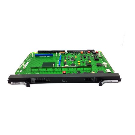 Nortel NTBK50AA 2MB PRI Card (Various Releases Available)