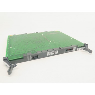 Meridian PRI Module Daughter Board
