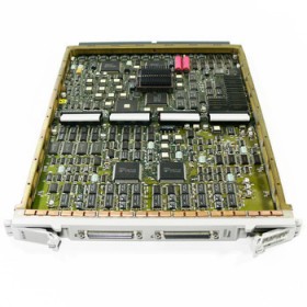 Passport V.35FP Card