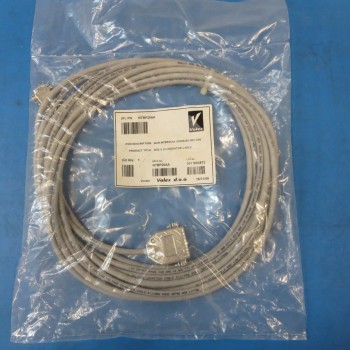 Passport DCE V.24 Operator Cable (CDE)