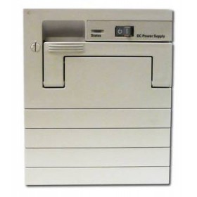 Passport 6400/7400: DC Power Suppy