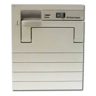 Nortel NTBP52BA Passport 6400/7400: DC Power Suppy