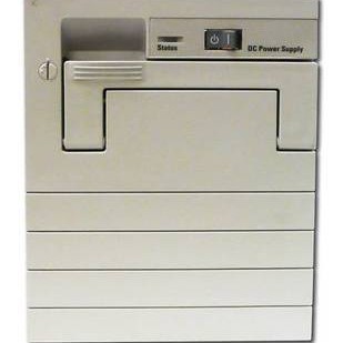 Passport 6400/7400: DC Power Suppy