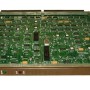 ISDN Enhanced LCM SRU Processor Card / Module for DMS-100