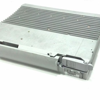 OPTera DX Optical Transceiver