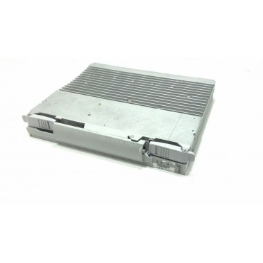 OPTera DX Optical Transceiver