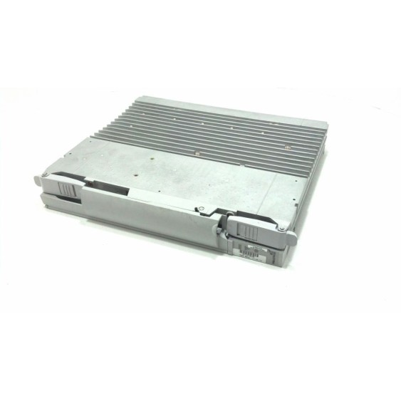 Nortel NTCA06TQ OPTera DX Optical Transceiver