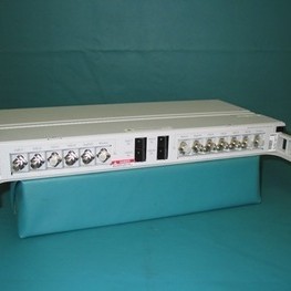 Optera DWDM Filter 8W DB/MR VOA