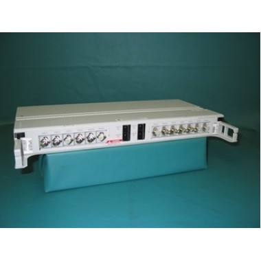 Optera DWDM Filter 8W DB/MR VOA